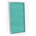 Atlantic Clim & Ventil - Kit G4 P/S Rotatech 21 - Pièce de rechange origine fabricant