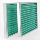 Atlantic Clim & Ventil - Kit G4 P/S Rotatech 27 - Pièce de rechange origine fabricant