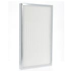 Atlantic Clim & Ventil - Kit M5 R Rotatech 15 - Pièce de rechange origine fabricant