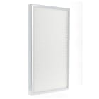 Atlantic Clim & Ventil - Kit M5 R Rotatech 21 - Pièce de rechange origine fabricant