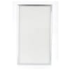Vignette Photo produit 2