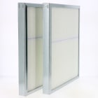 Atlantic Clim & Ventil - Kit M5 R Rotatech 27 - Pièce de rechange origine fabricant