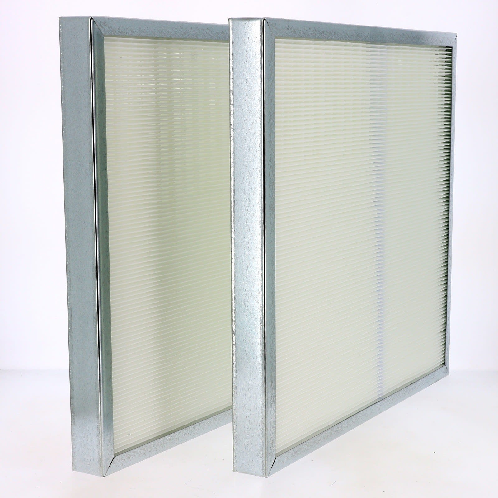 Atlantic Clim & Ventil - Kit M5 R Rotatech 35 - Pièce de rechange origine fabricant