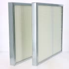 Atlantic Clim & Ventil - Kit M5 R Rotatech 35 - Pièce de rechange origine fabricant