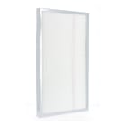 Atlantic Clim & Ventil - Kit F8 S Rotatech 15 - Pièce de rechange origine fabricant