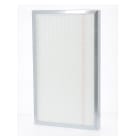 Atlantic Clim & Ventil - Kit F8 S Rotatech 21 - Pièce de rechange origine fabricant