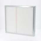 Atlantic Clim & Ventil - Kit F8 S Rotatech 27 - Pièce de rechange origine fabricant