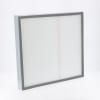 Vignette Photo produit 2