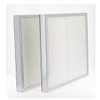 Atlantic Clim & Ventil - Kit F8 S Rotatech 35 - Pièce de rechange origine fabricant