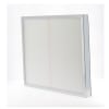 Vignette Photo produit 2