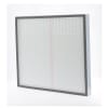 Vignette Photo produit 3