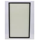 Atlantic Clim & Ventil - Kit F9 S Rotatech 15 - Pièce de rechange origine fabricant