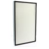 Vignette Photo produit 2
