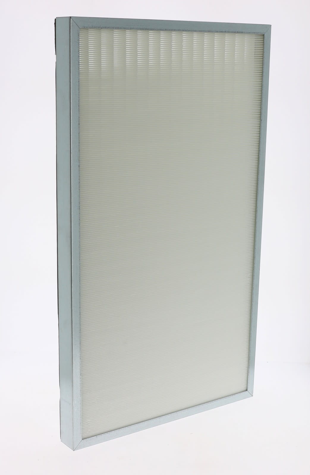 Atlantic Clim & Ventil - Kit F9 S Rotatech 21 - Pièce de rechange origine fabricant