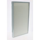 Atlantic Clim & Ventil - Kit F9 S Rotatech 21 - Pièce de rechange origine fabricant