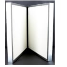 Atlantic Clim & Ventil - Kit F9 S Rotatech 35 - Pièce de rechange origine fabricant