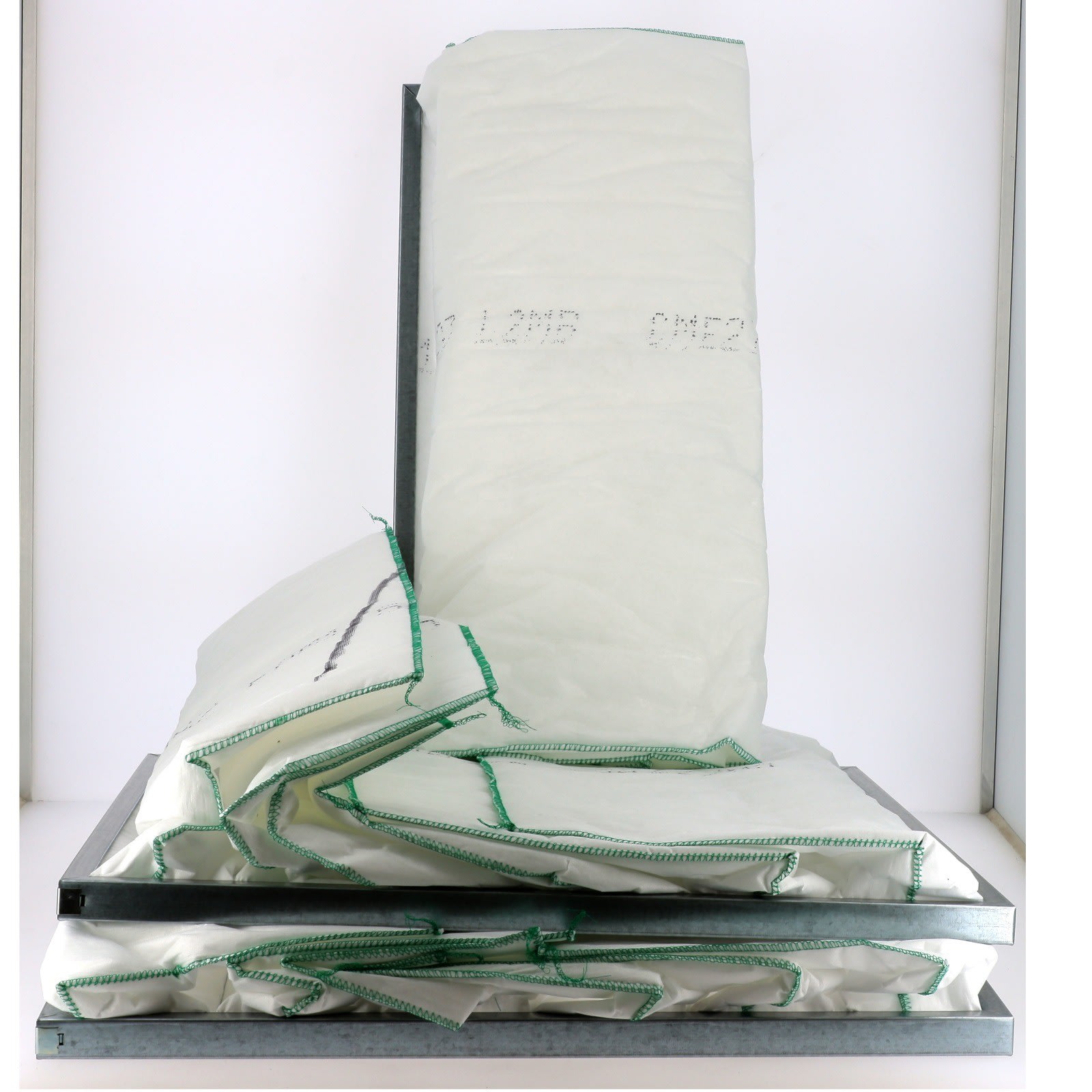 Atlantic Clim & Ventil - Kit F7 S Rotatech 113 - Pièce de rechange origine fabricant