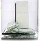 Atlantic Clim & Ventil - Kit F7 S Rotatech 113 - Pièce de rechange origine fabricant