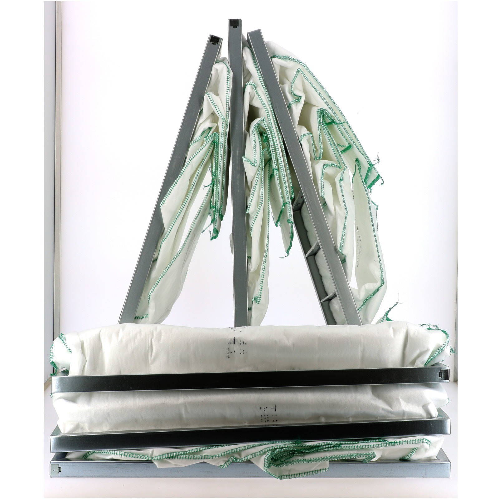 Atlantic Clim & Ventil - Kit F7 S Rotatech 164 - Pièce de rechange origine fabricant