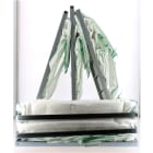 Atlantic Clim & Ventil - Kit F7 S Rotatech 164 - Pièce de rechange origine fabricant