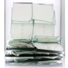 Atlantic Clim & Ventil - Kit F7 S Rotatech 226 - Pièce de rechange origine fabricant