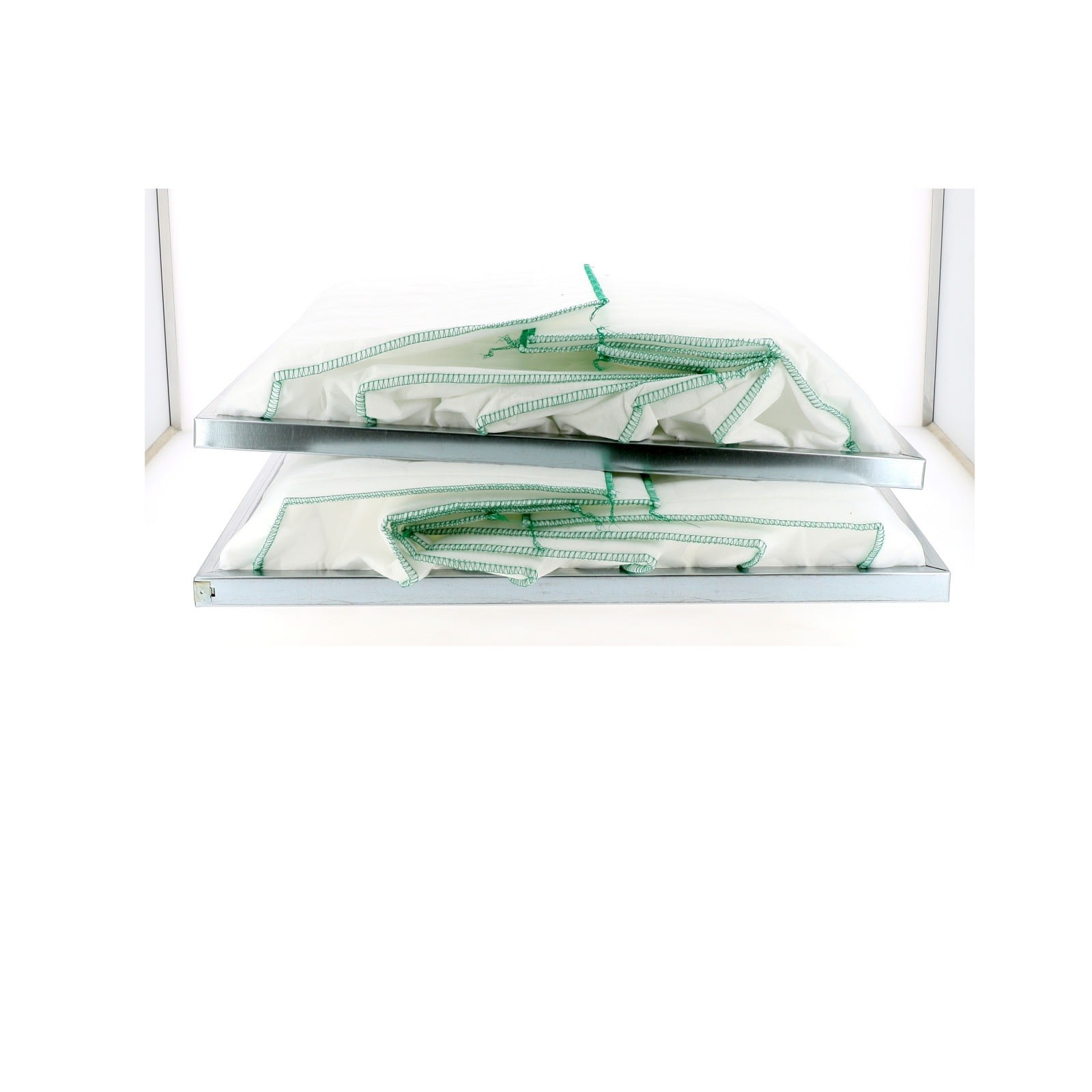 Atlantic Clim & Ventil - Kit M5 R Rotatech 62-80 - Pièce de rechange origine fabricant