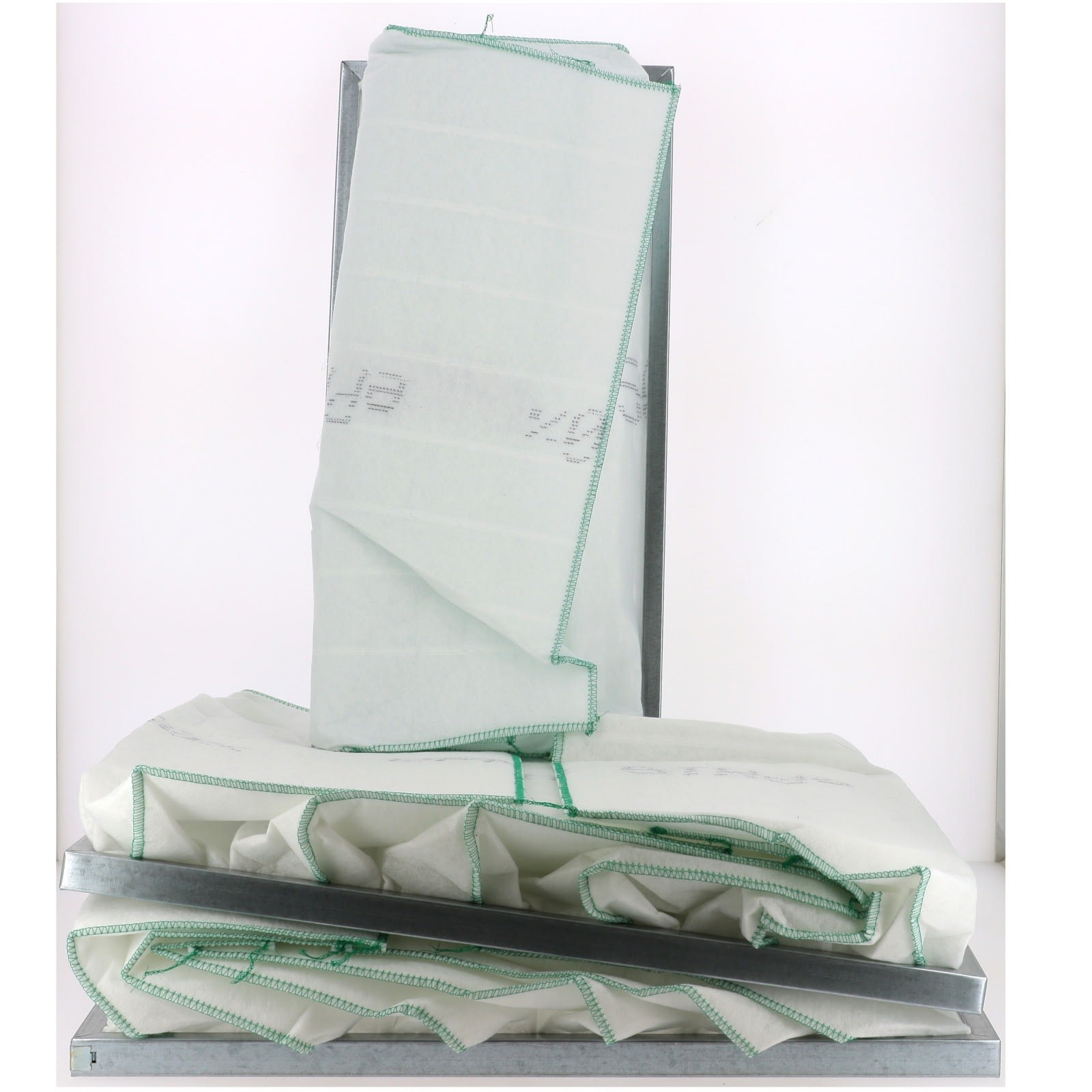 Atlantic Clim & Ventil - Kit M5 R Rotatech 113 - Pièce de rechange origine fabricant