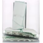 Atlantic Clim & Ventil - Kit M5 R Rotatech 113 - Pièce de rechange origine fabricant