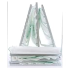 Atlantic Clim & Ventil - Kit M5 R Rotatech 164 - Pièce de rechange origine fabricant