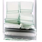 Atlantic Clim & Ventil - Kit M5 R Rotatech 226 - Pièce de rechange origine fabricant