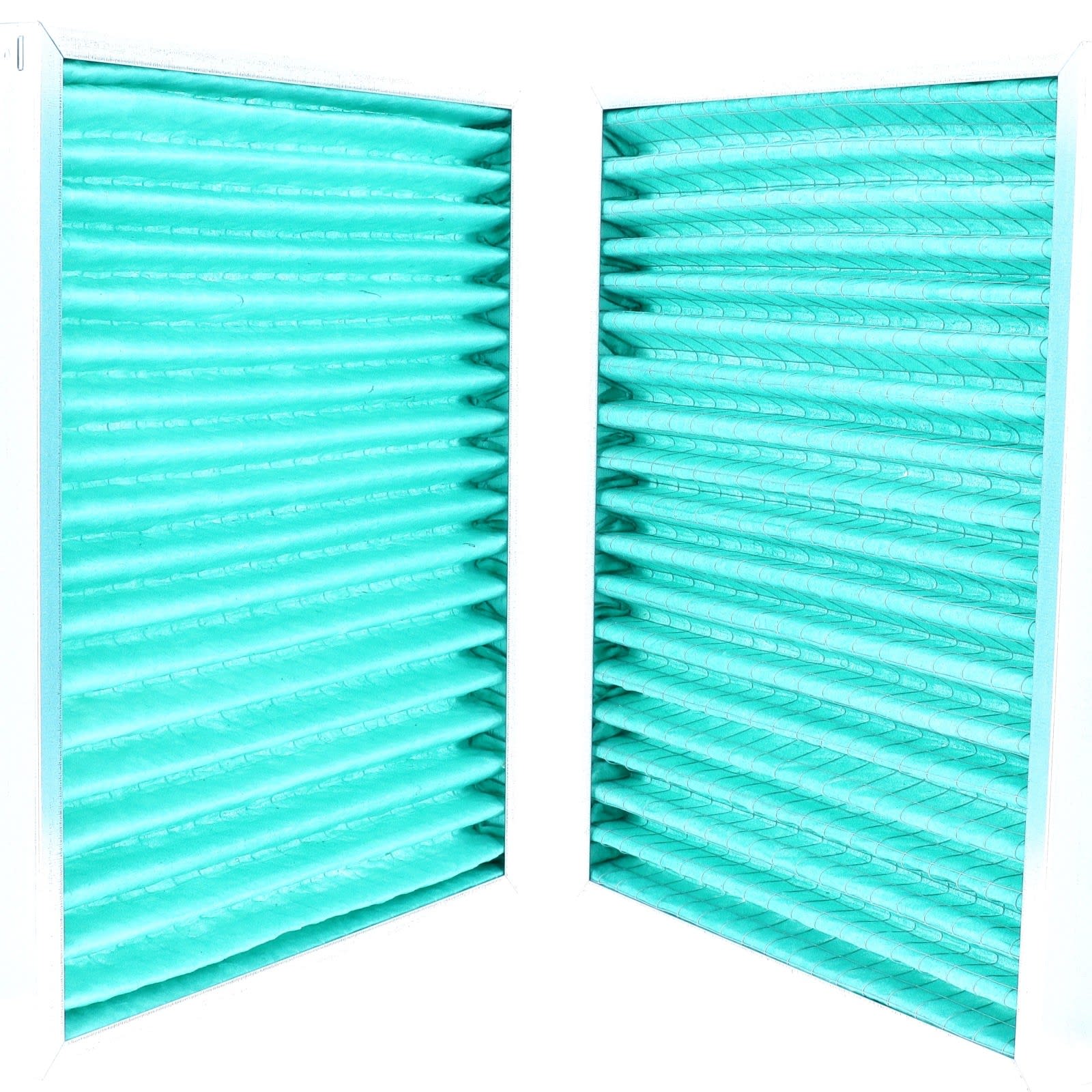 Atlantic Clim & Ventil - Kit G4 P/S Rotatech 62-80 - Pièce de rechange origine fabricant