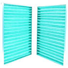 Atlantic Clim & Ventil - Kit G4 P/S Rotatech 62-80 - Pièce de rechange origine fabricant