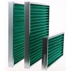 Atlantic Clim & Ventil - Kit G4 P/S Rotatech 113 - Pièce de rechange origine fabricant