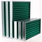 Atlantic Clim & Ventil - Kit G4 P/S Rotatech 164 - Pièce de rechange origine fabricant