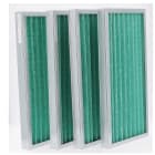 Atlantic Clim & Ventil - Kit G4 P/S Rotatech 226 - Pièce de rechange origine fabricant