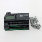 Atlantic Clim & Ventil - Automate M172I DT 3700 - Pièce de rechange origine fabricant