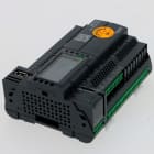 Atlantic Clim & Ventil - Automate M172I RT 35 VD - Pièce de rechange origine fabricant