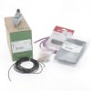 Vignette Photo produit 2