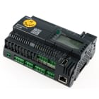 Atlantic Clim & Ventil - Automate AS M172I DT 3300 - Pièce de rechange origine fabricant