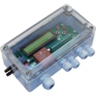 Atlantic Clim & Ventil - Régulation Airvent PA 2500 - Pièce de rechange origine fabricant