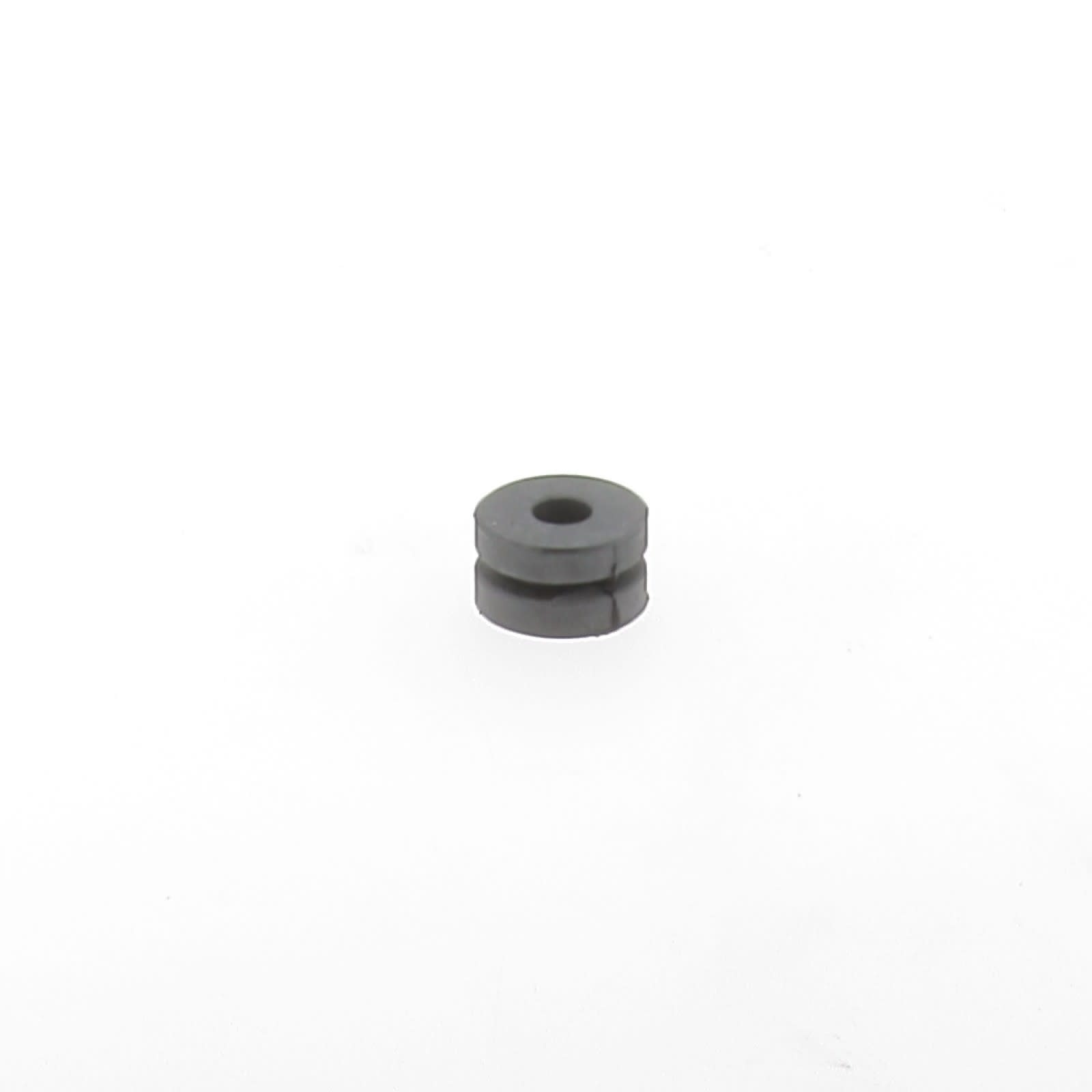 Atlantic Clim & Ventil - Silent bloc moteur - Pièce de rechange origine fabricant