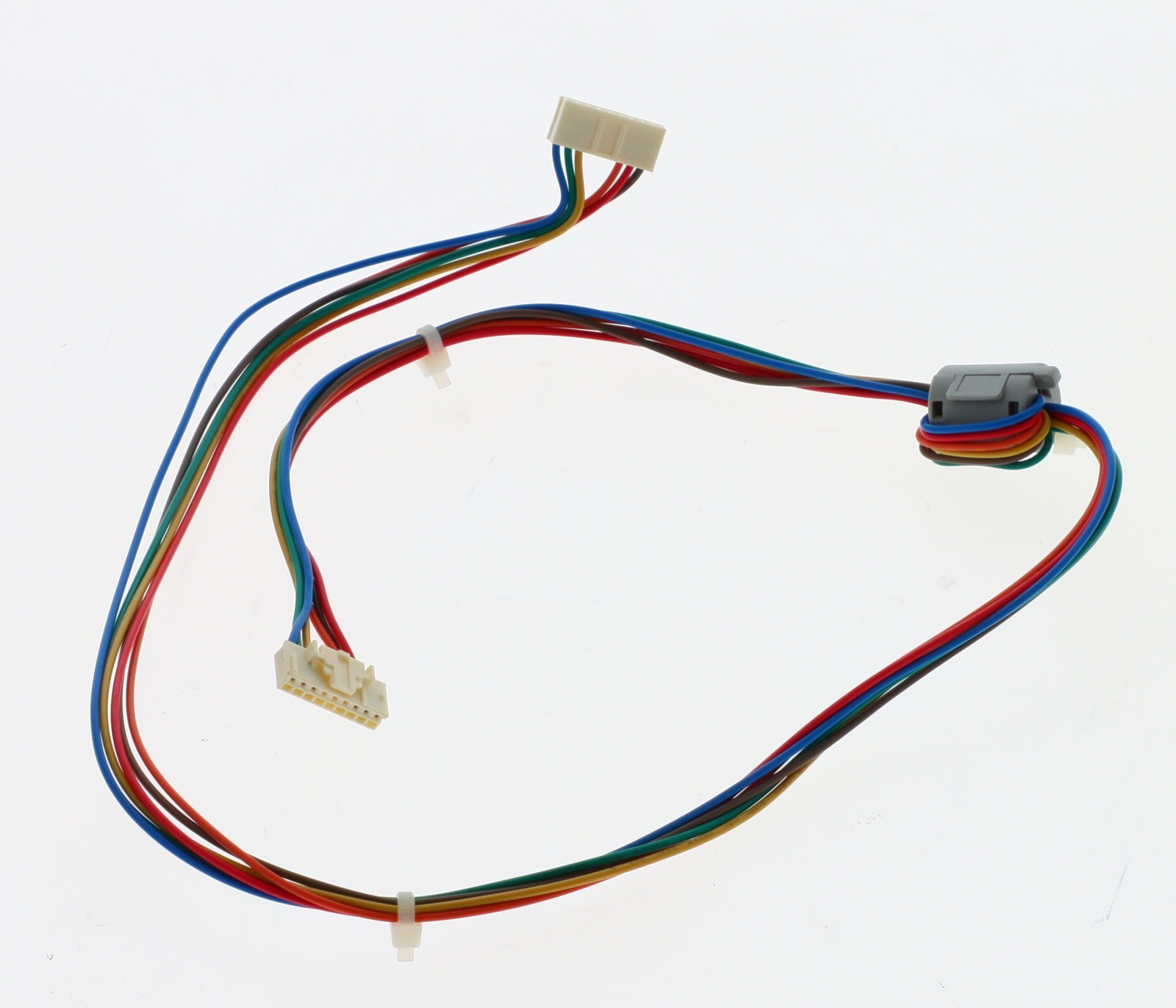 Atlantic Clim & Ventil - Câble carte filtre - Pièce de rechange origine fabricant