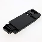 Atlantic Clim & Ventil - Cache bornier - Pièce de rechange origine fabricant