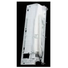 Atlantic Clim & Ventil - Bac de récupération des condensats - Pièce de rechange origine fabricant