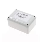 Atlantic Clim & Ventil - Relais 3V duelipro - Pièce de rechange origine fabricant