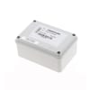 Vignette Photo produit 1