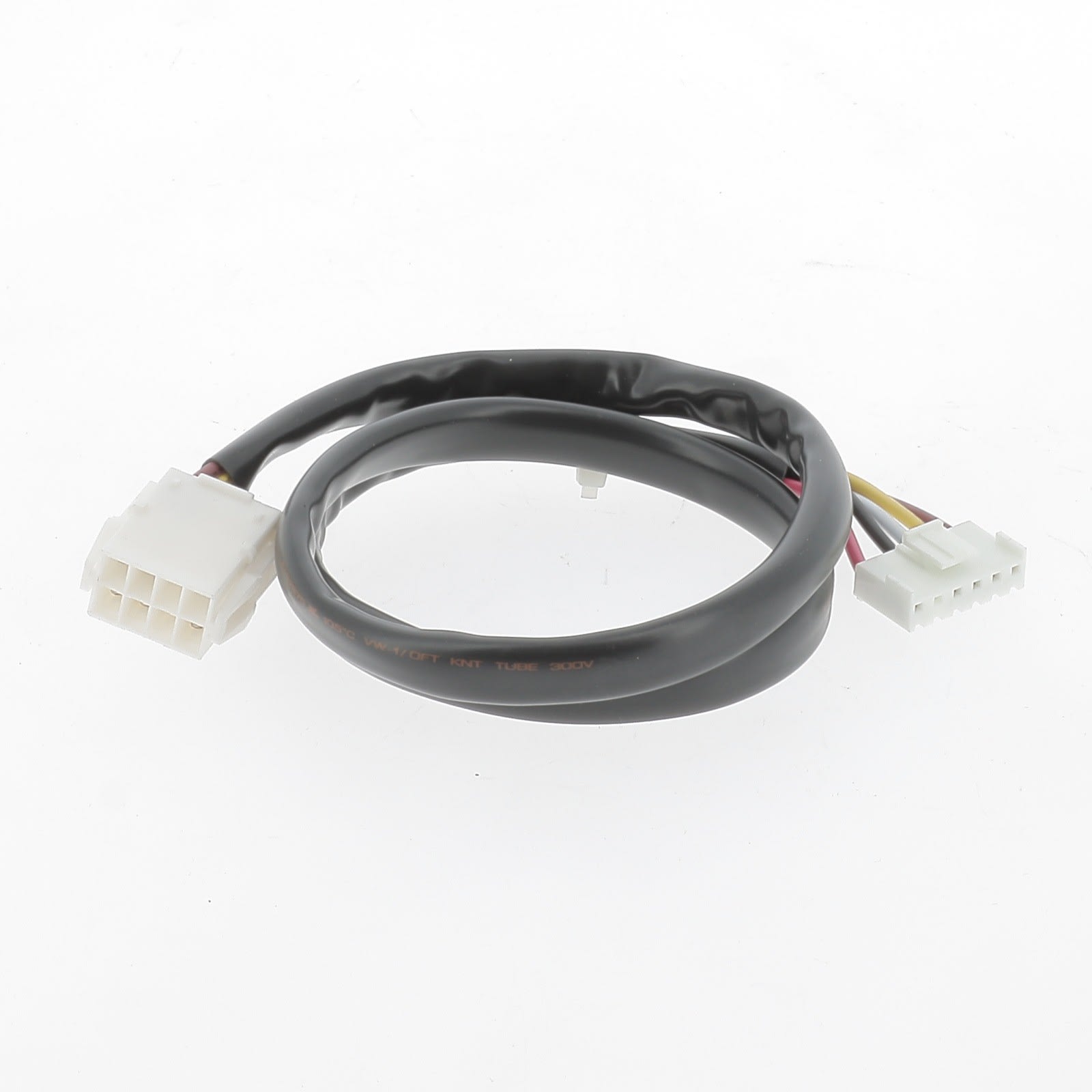 Atlantic Clim & Ventil - Câble moteur ventilateur - Pièce de rechange origine fabricant