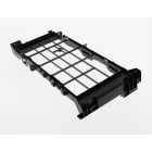 Atlantic Clim & Ventil - Support carte - Pièce de rechange origine fabricant