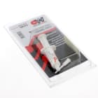 Atlantic Clim & Ventil - Pâte thermique - Pièce de rechange origine fabricant