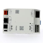 Atlantic Clim & Ventil - Passerelle Osmoz pol 448 - Pièce de rechange origine fabricant